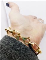 Bracciale Venerio Donna in Argento BR72-0740V00 - BR72-0740V00